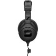 Sennheiser HD 300 PROtect Thumbnail 4
