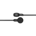 Sennheiser HMD300 XQ-2 Broadcast Headset inkl. Kabel Thumbnail 5