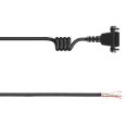 Sennheiser CABLE-II-6 Headsetkabel Thumbnail 1