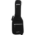 Godin Session Black Burst SG MN E-Gitarre inkl. Gigbag Thumbnail 8
