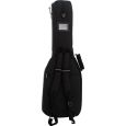 Godin Session Black Burst SG MN E-Gitarre inkl. Gigbag Thumbnail 9