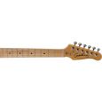 Godin Session LTD Desert Blue HG MN E-Gitarre inkl. Gigbag Thumbnail 5