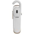 Bluetooth Headset Boost weiß-gold Thumbnail 3