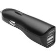 Bluetooth Headset Boost weiß-gold Thumbnail 5