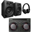 Pioneer DJ-Starter-Pack B-Ware Thumbnail 1