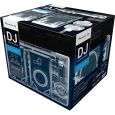 Pioneer DJ-Starter-Pack B-Ware Thumbnail 2