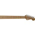 Charvel Pro-Mod DK24 HSH 2PT CM Satin Orange Crush E-Gitarre Thumbnail 5