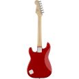 Fender Squier Mini Strat V2 IL TRD 3/4 E-Gitarre Thumbnail 2