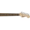 Fender Squier Mini Strat V2 IL TRD 3/4 E-Gitarre Thumbnail 5