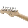 Fender Squier Mini Strat V2 IL TRD 3/4 E-Gitarre Thumbnail 8