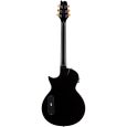 ESP Ltd TL-6 BLK Westerngitarre Thumbnail 2