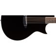 ESP Ltd TL-6 BLK Westerngitarre Thumbnail 4