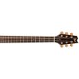 ESP Ltd TL-6 BLK Westerngitarre Thumbnail 5