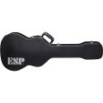 ESP Ltd Case CTLFF f. TL-Serie Thumbnail 1