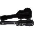 ESP Ltd Case CTLFF f. TL-Serie Thumbnail 2