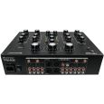 OMNITRONIC TRM-402 4-Kanal Rotary-Mixer Thumbnail 7