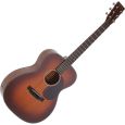 Martin Guitars OM-18 Authentic 1933 VTS Westerngitarre inkl. Koffer Thumbnail 1
