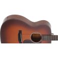 Martin Guitars OM-18 Authentic 1933 VTS Westerngitarre inkl. Koffer Thumbnail 3