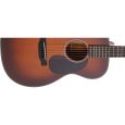 Martin Guitars OM-18 Authentic 1933 VTS Westerngitarre inkl. Koffer Thumbnail 4
