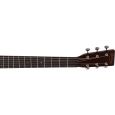 Martin Guitars OM-18 Authentic 1933 VTS Westerngitarre inkl. Koffer Thumbnail 5