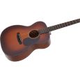 Martin Guitars OM-18 Authentic 1933 VTS Westerngitarre inkl. Koffer Thumbnail 6