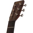 Martin Guitars OM-18 Authentic 1933 VTS Westerngitarre inkl. Koffer Thumbnail 8