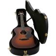 Martin Guitars OM-18 Authentic 1933 VTS Westerngitarre inkl. Koffer Thumbnail 9