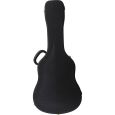 Martin Guitars OM-18 Authentic 1933 VTS Westerngitarre inkl. Koffer Thumbnail 10