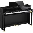Casio GP-500 BP Celviano Grand Hybrid B-Ware Thumbnail 2
