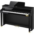 Casio GP-500 BP Celviano Grand Hybrid B-Ware Thumbnail 3