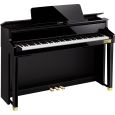 Casio GP-500 BP Celviano Grand Hybrid B-Ware Thumbnail 4