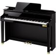 Casio GP-500 BP Celviano Grand Hybrid B-Ware Thumbnail 5