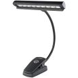 K&M 12249 Notenpultleuchte Orchestra Light Eos Thumbnail 1