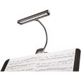 K&M 12249 Notenpultleuchte Orchestra Light Eos Thumbnail 4