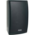 Apart Audio MASK8F-BL  B-Ware Thumbnail 1