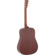 Martin Guitars DX-420 Designer Signature Westerngitarre Thumbnail 2
