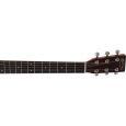Martin Guitars DX-420 Designer Signature Westerngitarre Thumbnail 5