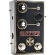 Beetronics BUZZTER Boost/Preamp Thumbnail 2