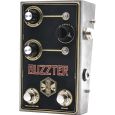 Beetronics BUZZTER Boost/Preamp Thumbnail 3