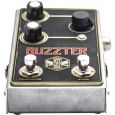 Beetronics BUZZTER Boost/Preamp Thumbnail 4