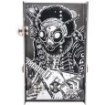 Beetronics BUZZTER Boost/Preamp Thumbnail 5