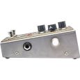 Beetronics BUZZTER Boost/Preamp Thumbnail 6
