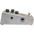 Beetronics BUZZTER Boost/Preamp Thumbnail 7