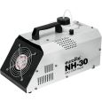 EUROLITE NH-30 MK2 DMX Dunstnebelmaschine Thumbnail 2