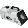 EUROLITE NH-30 MK2 DMX Dunstnebelmaschine Thumbnail 3