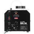 EUROLITE NH-30 MK2 DMX Dunstnebelmaschine Thumbnail 4