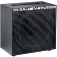 Gallien Krueger MBX112 Thumbnail 1