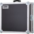 KORN Case Haubencase für Behringer DX2000 USB inkl. Kabelfach Casebau Thumbnail 1