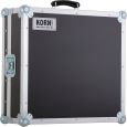 KORN Case Haubencase für Behringer DX2000 USB inkl. Kabelfach Casebau Thumbnail 2