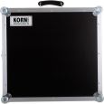 KORN Case Haubencase für Behringer DX2000 USB inkl. Kabelfach Casebau Thumbnail 3